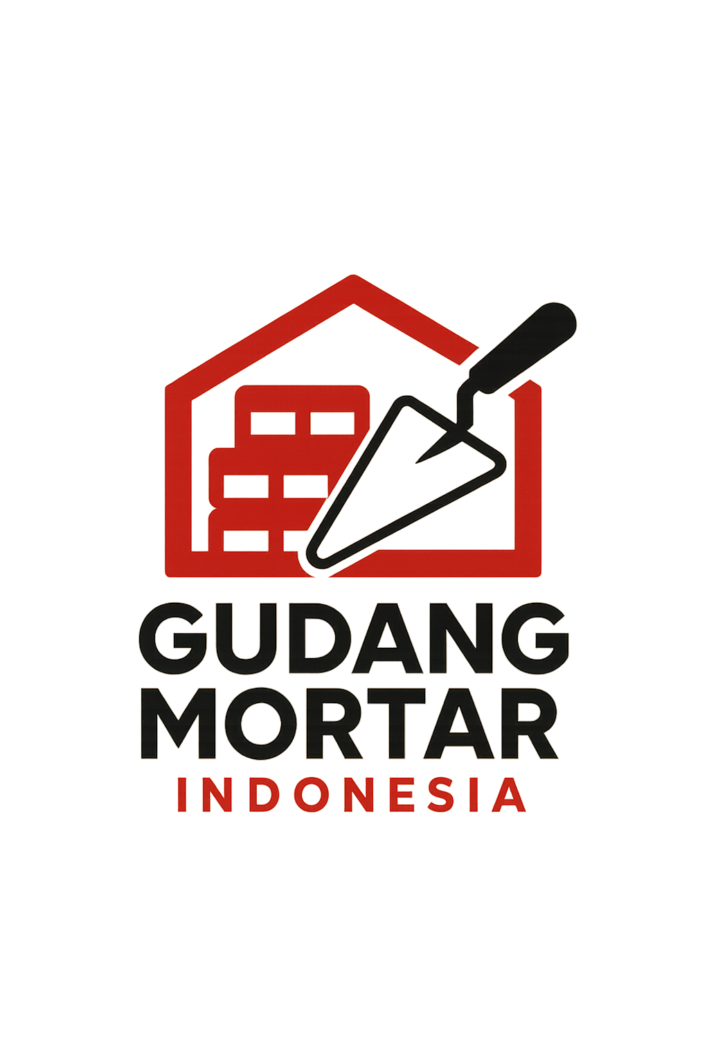 GUDANG MORTAR INDONESIA MORTAR GRAMETINDO MORTAR SEMEN MORTAR PEREKAT GRAMETINDO PEREKAT BATA RINGAN BATA RINGAN KUALITAS