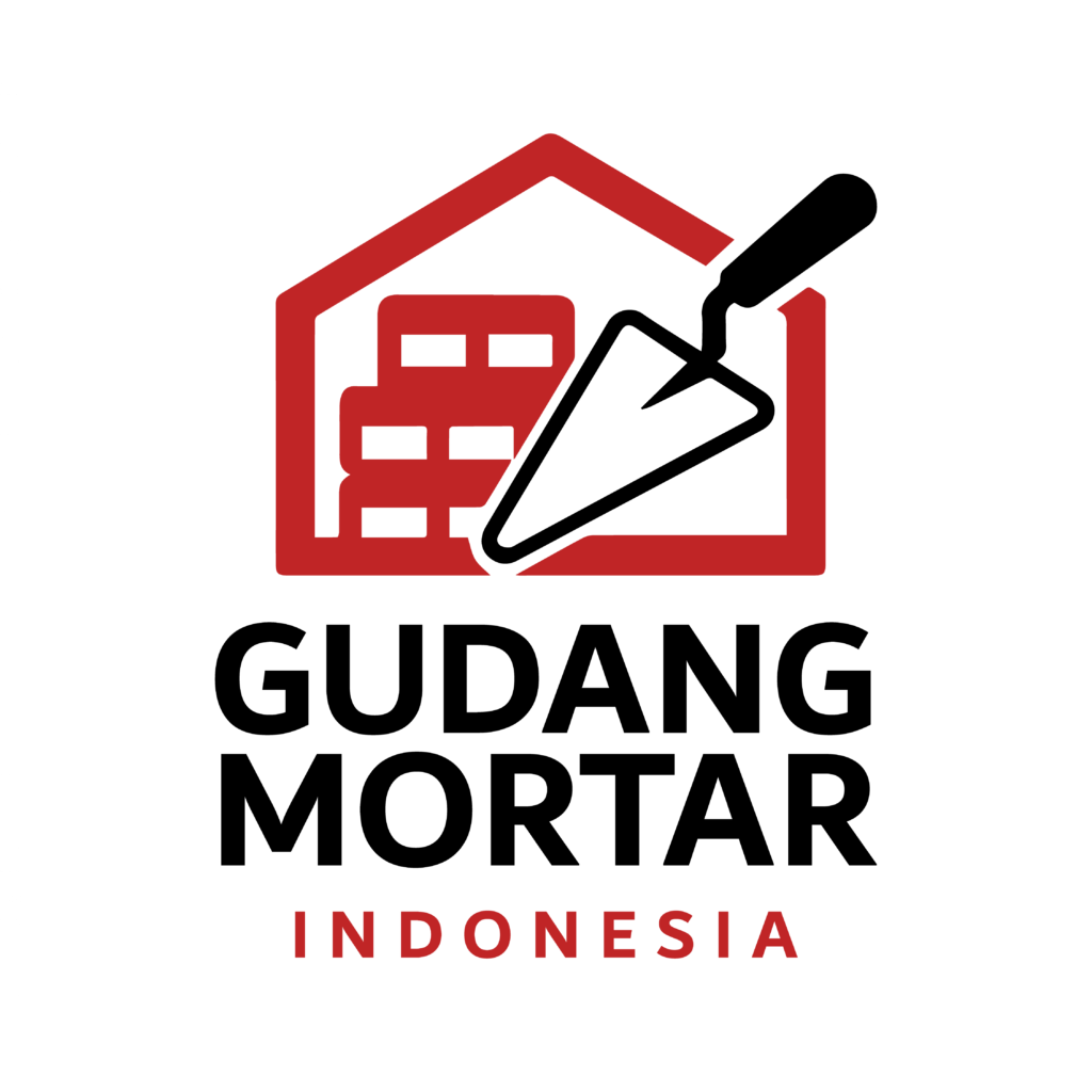 GUDANG MORTAR INDONESIA MORTAR GRAMETINDO MORTAR SEMEN MORTAR PEREKAT GRAMETINDO PEREKAT BATA RINGAN BATA RINGAN KUALITAS