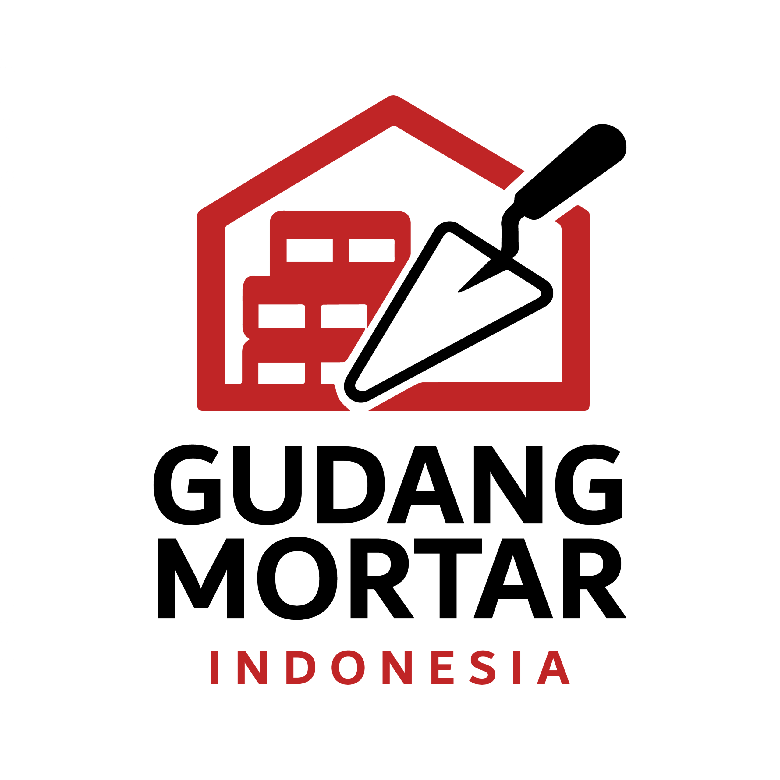 GUDANG MORTAR INDONESIA MORTAR GRAMETINDO MORTAR SEMEN MORTAR PEREKAT GRAMETINDO PEREKAT BATA RINGAN BATA RINGAN KUALITAS