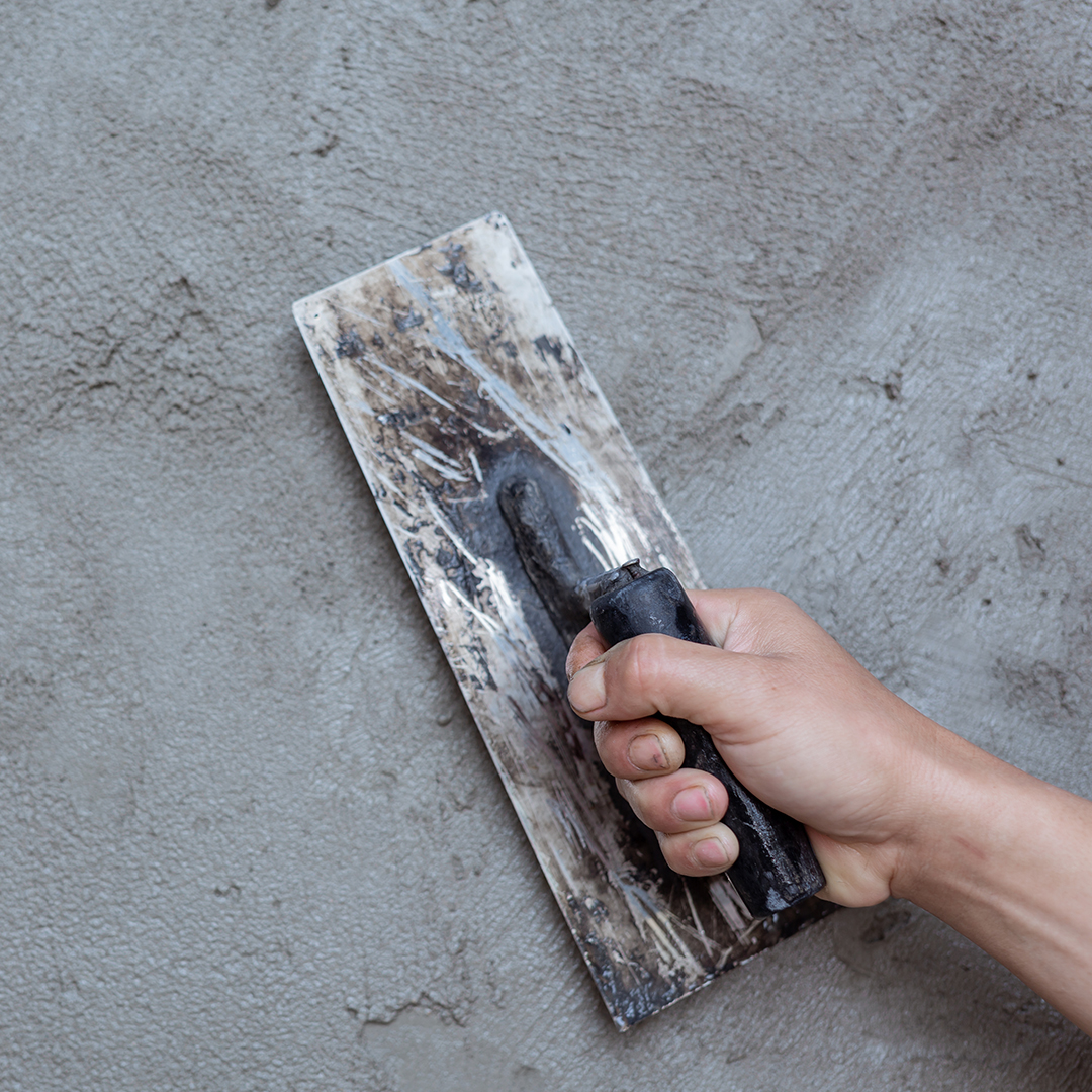 mortar plester dinding gudang mortar Indonesia, semen perekat, teknik aplikasi mortar yang benar, panduan mortar, berita mortar Indonesia, solusi masalah mortar, panduan penggunaan semen instan