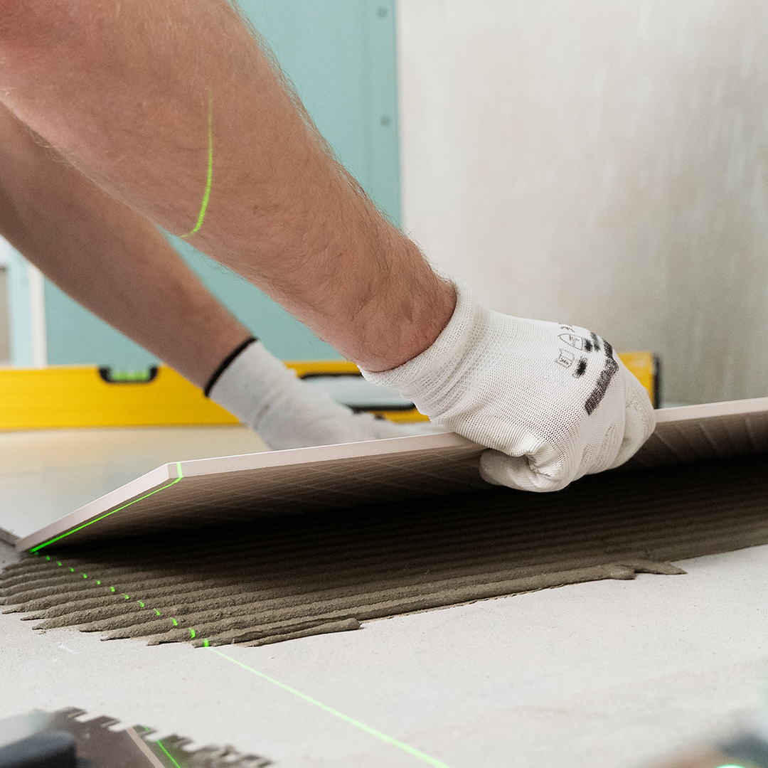 mortar tile adhesive gudang mortar Indonesia, semen perekat, teknik aplikasi mortar yang benar, panduan mortar, berita mortar Indonesia, solusi masalah mortar, panduan penggunaan semen instan