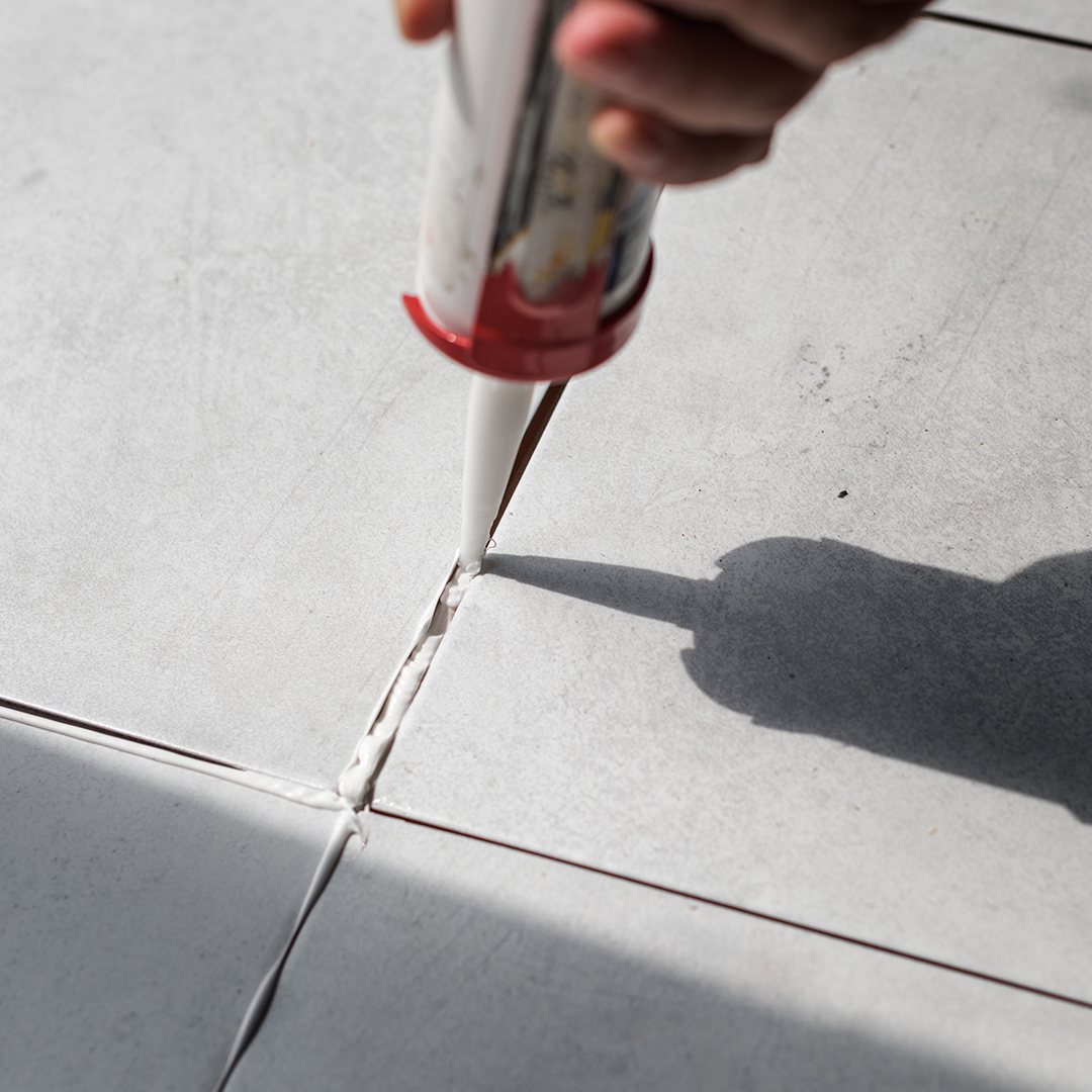 gudang mortar Indonesia, semen perekat, teknik aplikasi mortar yang benar, panduan mortar, berita mortar Indonesia, solusi masalah mortar, panduan penggunaan semen instan