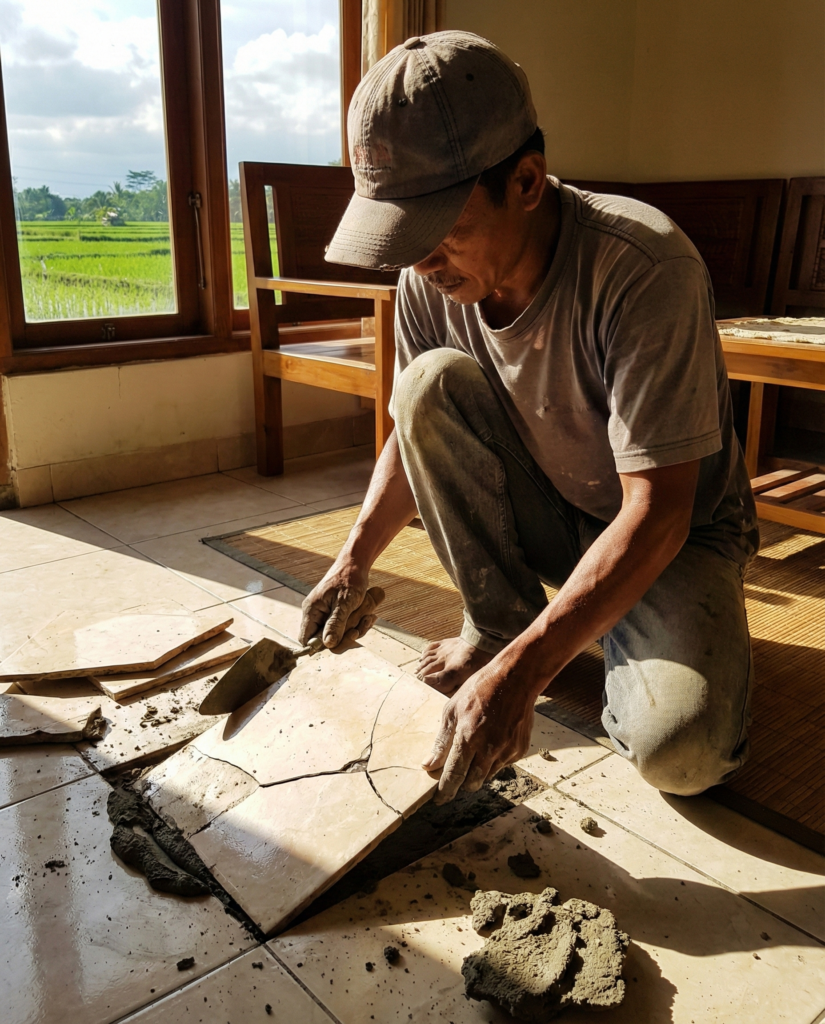 7 Cara Ampuh Mengatasi Keramik Tidak Mudah Terangkat – Mortar Keramik, semen mortar indonesia, mortar instan, gudang mortar, mortar perekat bata, gudang mortar indonesia, semen mortar perekat grametindo mortar, semen acian putih grametindo mortar, render plester grametindo mortar, perekat bata ringan, semen perekat, bata ringan, mortar plester, render plester, perekat grametindo, render grametindo, plester grametindo, lem hebel