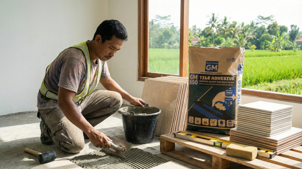 Semen Keramik, semen mortar indonesia, mortar instan, gudang mortar, mortar perekat bata, gudang mortar indonesia, semen mortar perekat grametindo mortar, semen acian putih grametindo mortar, render plester grametindo mortar, perekat bata ringan, semen perekat, bata ringan, mortar plester, render plester, perekat grametindo, render grametindo, plester grametindo, lem hebel