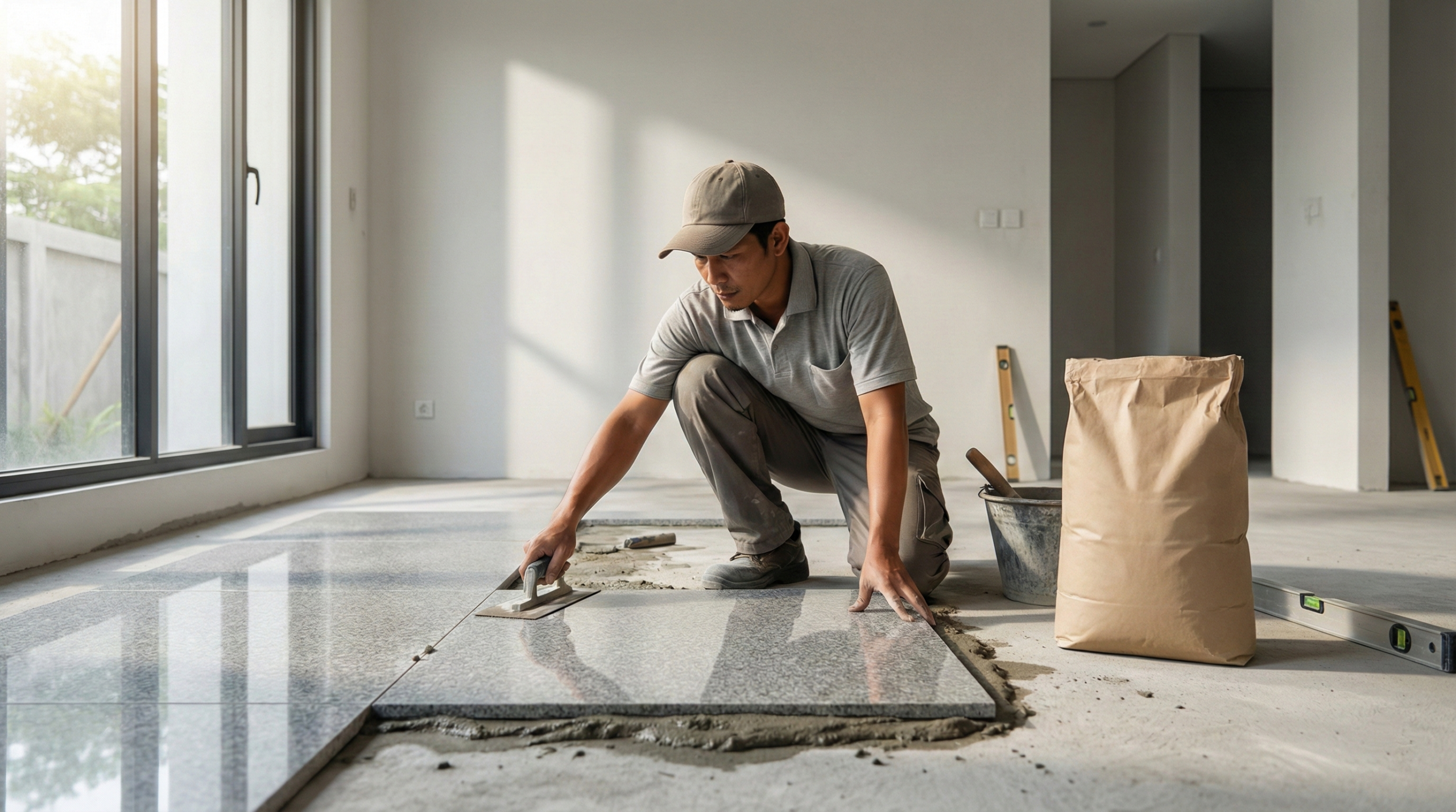 semen instan granit, semen mortar, mortar, perekat, perekat bata ringan, lem bata ringan, semen bata ringan, mortar bata ringan, perekat hebel, lem hebel, semen hebel , mortar hebel, GM mortar, grametindo, grametindo mortar, semen keramik, perekat keramik, mortar keramik, lem keramik, semen keramik diatas keramik, mortar keramik diatas keramik, perekat keramik diatas keramik