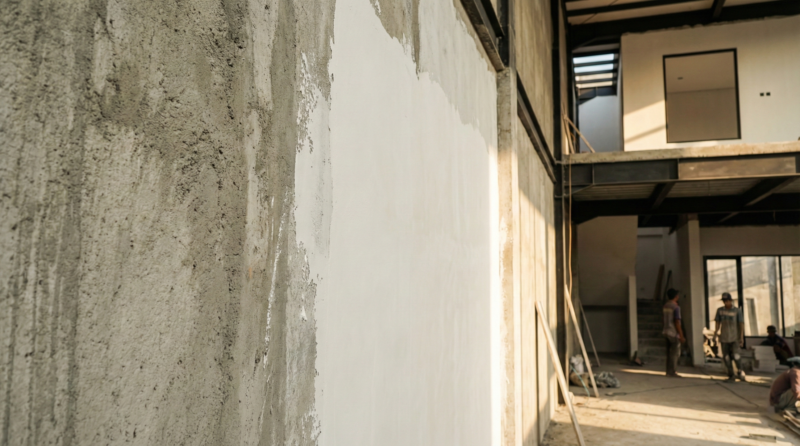 acian beton, semen mortar, mortar, perekat, perekat bata ringan, lem bata ringan, semen bata ringan, mortar bata ringan, perekat hebel, lem hebel, semen hebel , mortar hebel, GM mortar, grametindo, grametindo mortar, semen keramik, perekat keramik, mortar keramik, lem keramik, semen keramik diatas keramik, mortar keramik diatas keramik, perekat keramik diatas keramik